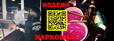 прущая мука Малгобек