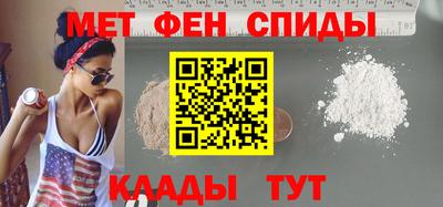 прущая мука Малгобек
