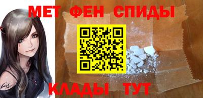прущая мука Малгобек